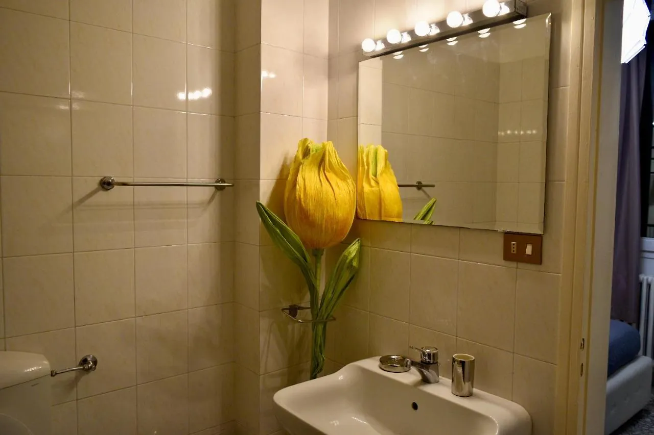 B&B Maggiore 58 Bologna 0*,  Italia
