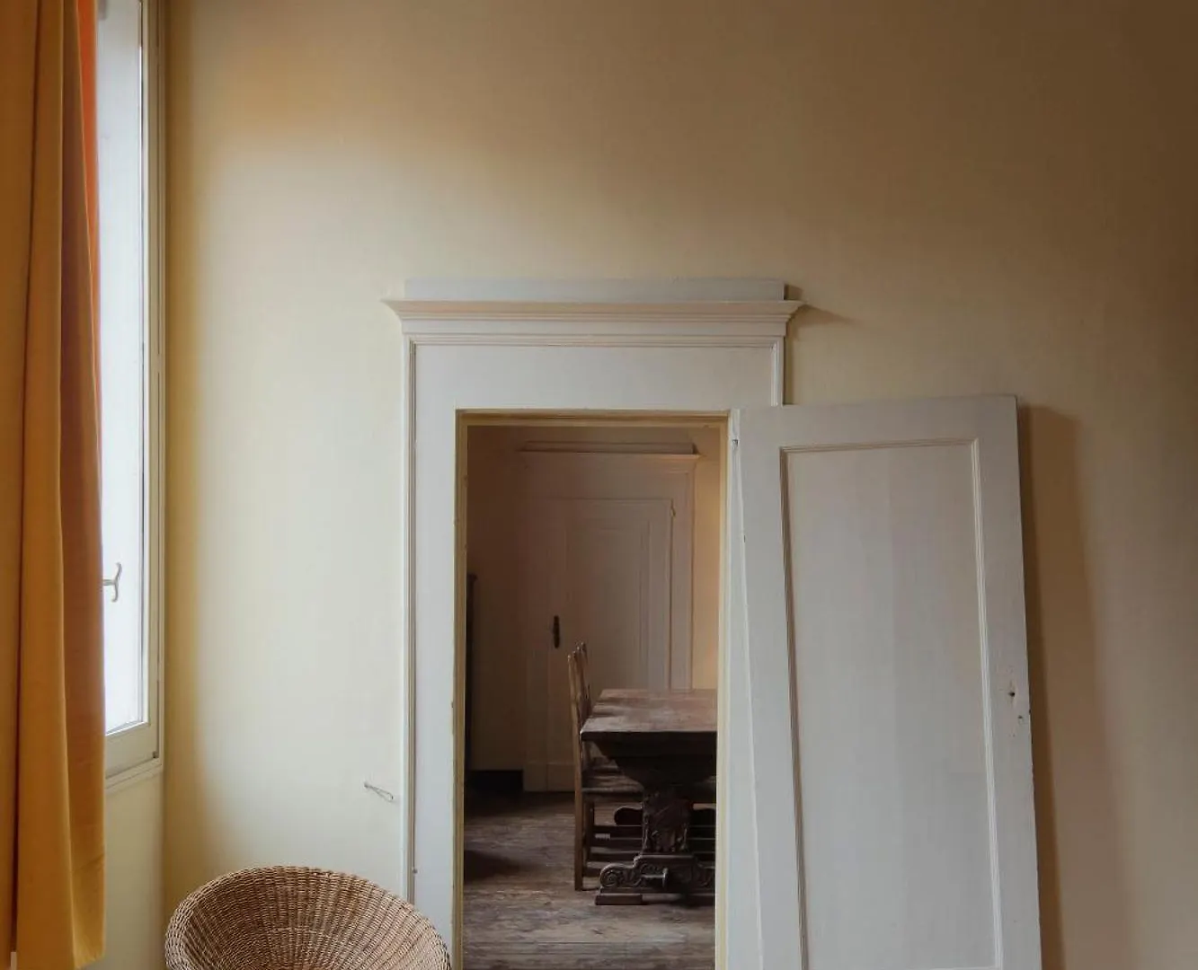 B&B Maggiore 58 Bologna