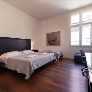 Parigi Maison d'hôtes