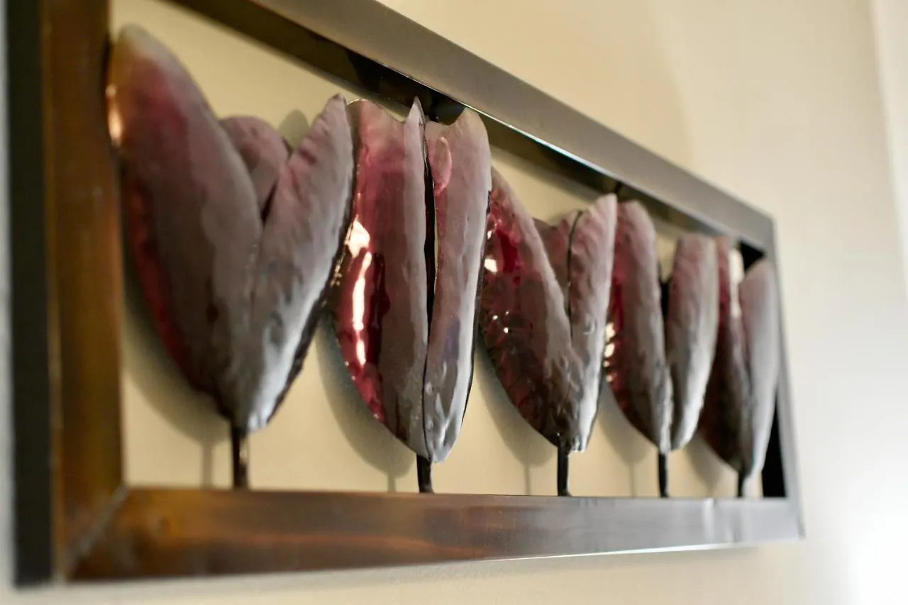 B&B Maggiore 58 Bologna