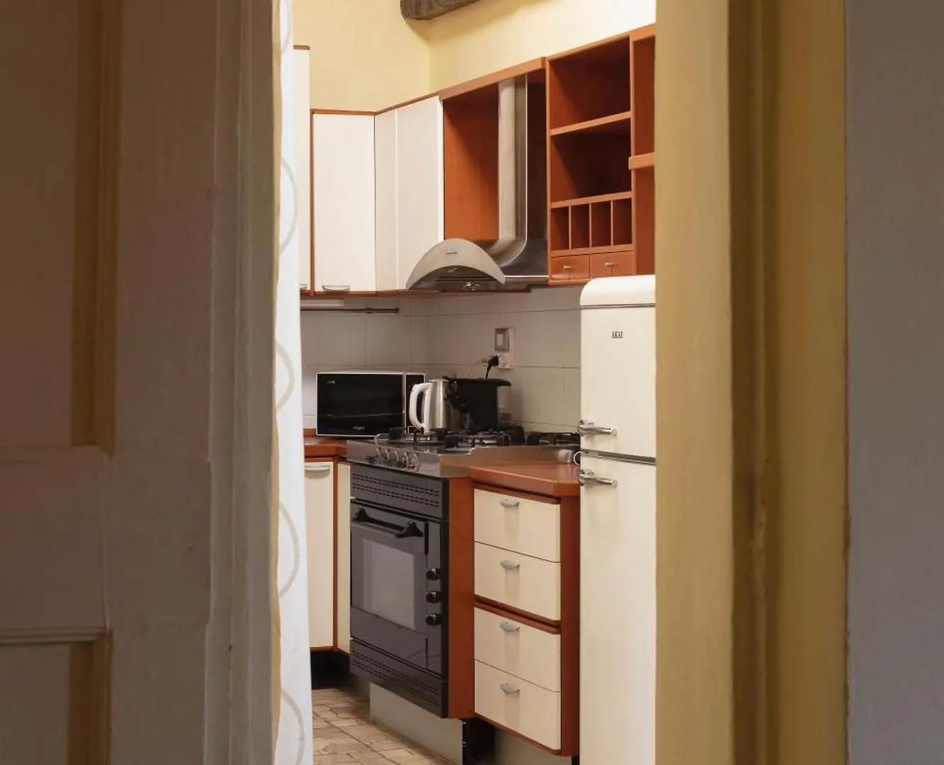 B&B Maggiore 58 Bologna 0*,  Italy
