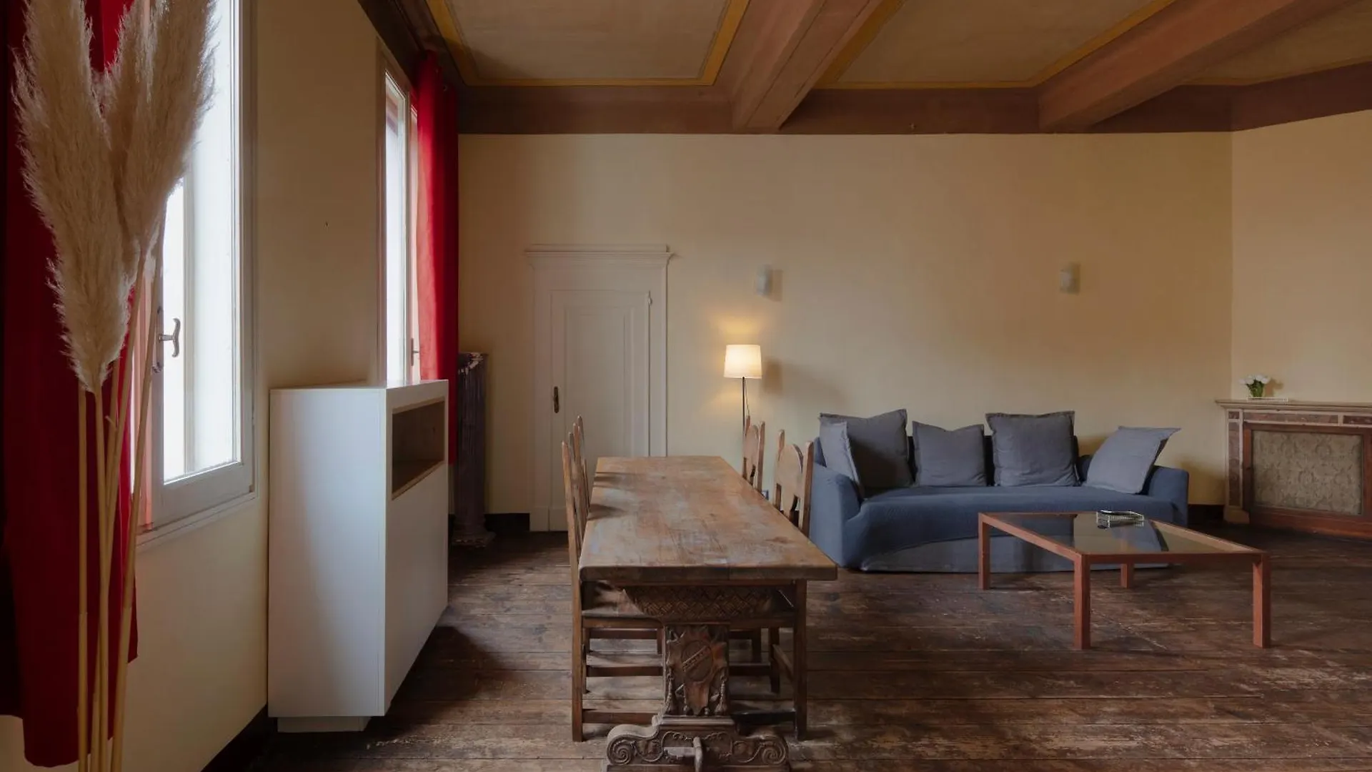 B&B Maggiore 58 Bologna 0*,  Italy