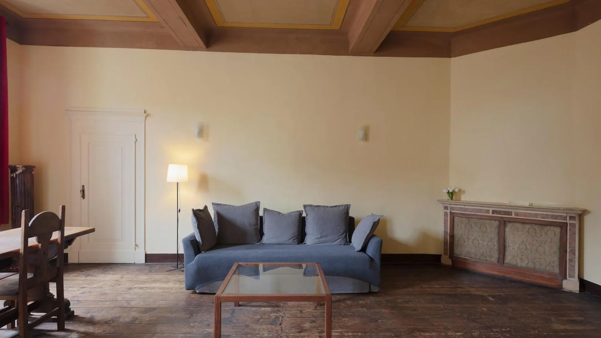 B&B Maggiore 58 Bologna