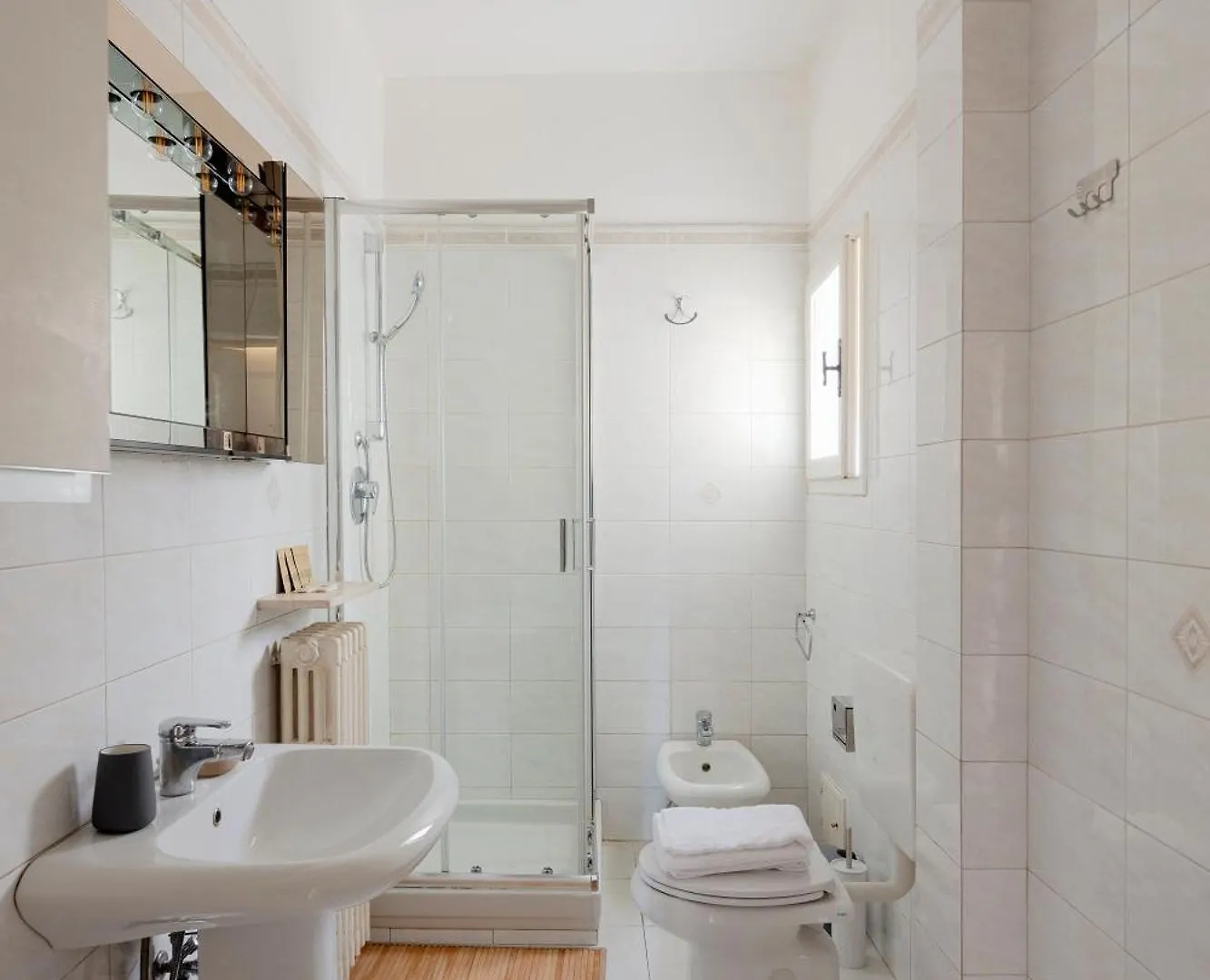 Couette-café B&B Maggiore 58 Bologne