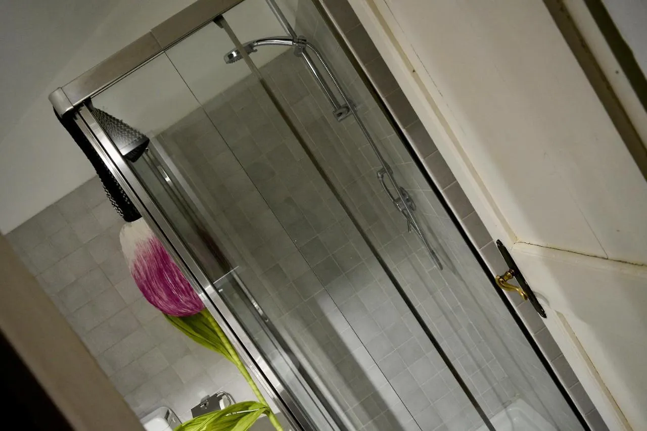 B&B Maggiore 58 Bologna 0*,  Italy