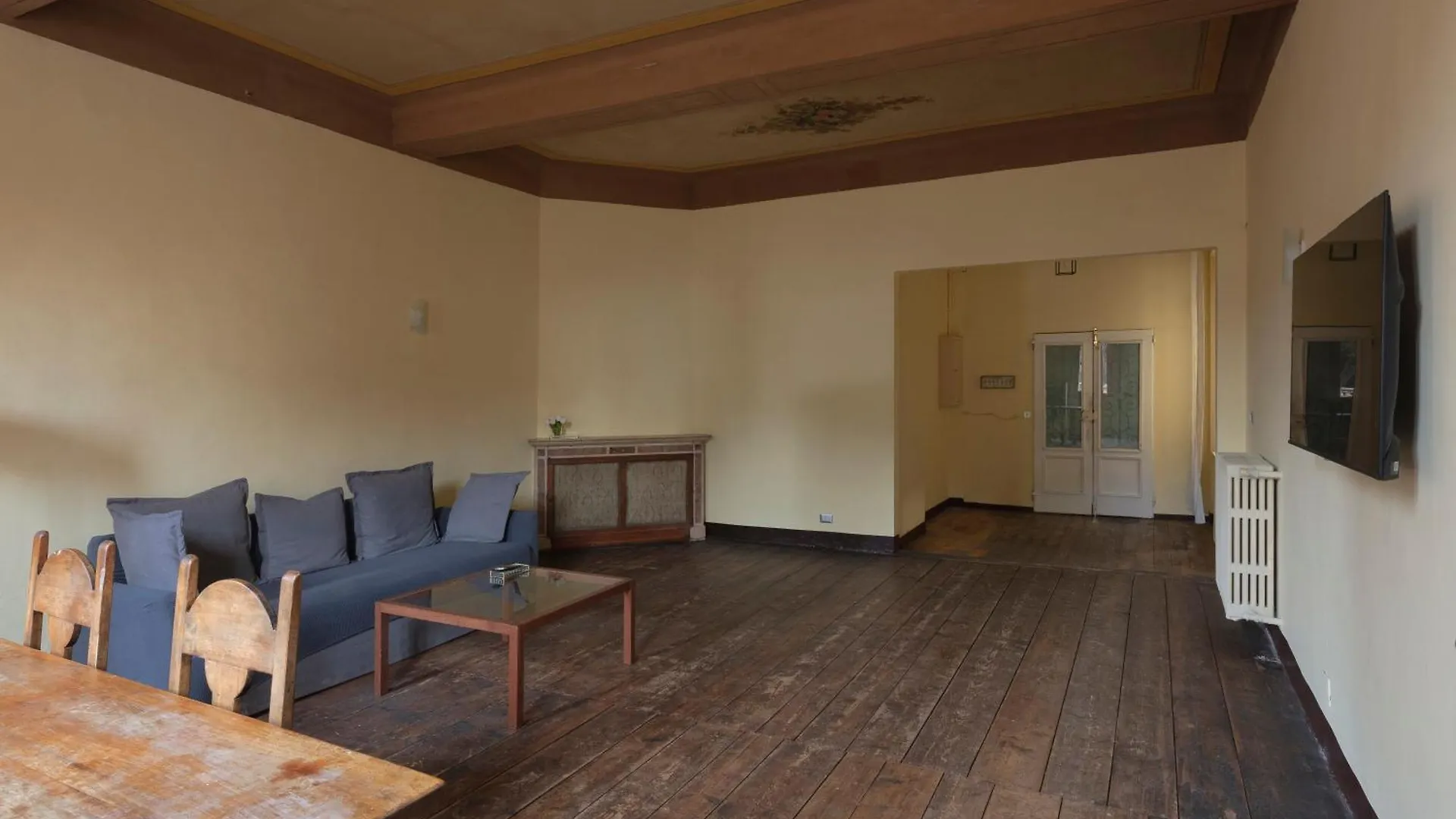 B&B Maggiore 58 Bologna
